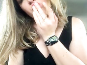 DaisyVibes бесплатное вебкам шоу и XXX чат _ xHamsterLive 2023-04-25 12_41