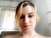 MayaMillan бесплатное вебкам шоу и XXX чат _ xHamsterLive 2023-04-25 12_55