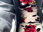 NAUGHTY-MILENA бесплатное вебкам шоу и XXX чат _ xHamsterLive 2023-04-25 12_57