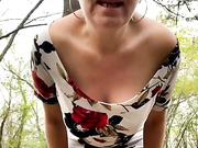 NAUGHTY-MILENA бесплатное вебкам шоу и XXX чат _ xHamsterLive 2023-04-25 12_57