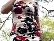 NAUGHTY-MILENA бесплатное вебкам шоу и XXX чат _ xHamsterLive 2023-04-25 12_57