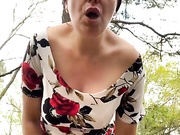 NAUGHTY-MILENA бесплатное вебкам шоу и XXX чат _ xHamsterLive 2023-04-25 12_57