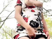 NAUGHTY-MILENA бесплатное вебкам шоу и XXX чат _ xHamsterLive 2023-04-25 12_57