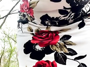 NAUGHTY-MILENA бесплатное вебкам шоу и XXX чат _ xHamsterLive 2023-04-25 12_57