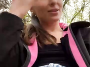 YOUR-KARINA бесплатное вебкам шоу и XXX чат _ xHamsterLive 2023-04-25 12_58