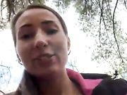 YOUR-KARINA бесплатное вебкам шоу и XXX чат _ xHamsterLive 2023-04-25 12_58