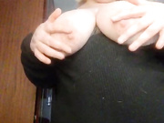 Онлайн-эровидеочат с LoveSexNusha на BongaCams 2023-04-25 12_52