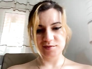 MayaMillan бесплатное вебкам шоу и XXX чат _ xHamsterLive 2023-04-25 13_09