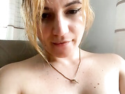 MayaMillan бесплатное вебкам шоу и XXX чат _ xHamsterLive 2023-04-25 13_09