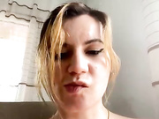 MayaMillan бесплатное вебкам шоу и XXX чат _ xHamsterLive 2023-04-25 13_09