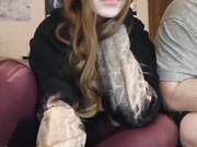 Lilo-Stitch 26.04.2023