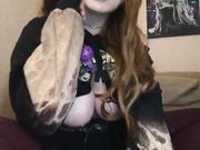 Lilo-Stitch 26.04.2023