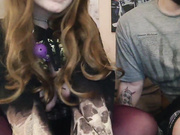 Lilo-Stitch 26.04.2023