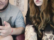 Lilo-Stitch 26.04.2023