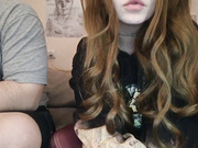 Lilo-Stitch 26.04.2023