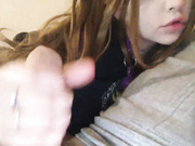 Lilo-Stitch 26.04.2023