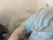 Lilo-Stitch 26.04.2023