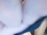 Lilo-Stitch 26.04.2023