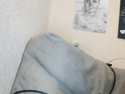 Lilo-Stitch 26.04.2023