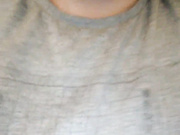 Lilo-Stitch 26.04.2023