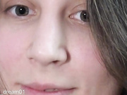 Alexa_Dream