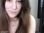 Alexa_Dream