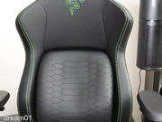 Alexa_Dream
