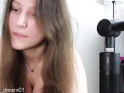 Alexa_Dream