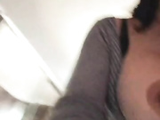 Онлайн-эровидеочат с Koks69Skvirt на BongaCams 2023-04-25 13_16