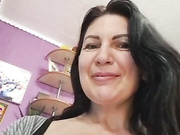 Онлайн-эровидеочат с Koks69Skvirt на BongaCams 2023-04-25 13_16