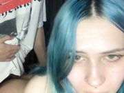 likillmeow