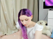 RoseMarceauu