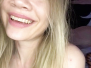 alicecutey