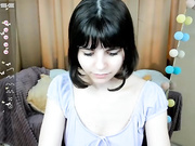 SweetySelena