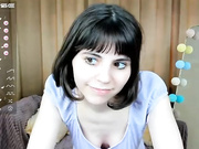 SweetySelena