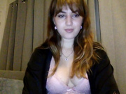 BeeDasha