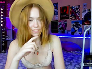 BunnyKate