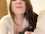 Annafirepussy