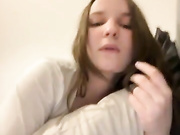 Annafirepussy