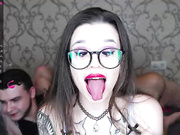 Flipflapfap