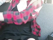 Онлайн-эровидеочат с ShineWitch на BongaCams 2023-04-26 11_16