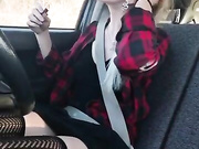 Онлайн-эровидеочат с ShineWitch на BongaCams 2023-04-26 11_16