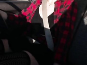 Онлайн-эровидеочат с ShineWitch на BongaCams 2023-04-26 11_16