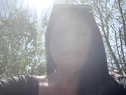 NAUGHTY-MILENA бесплатное вебкам шоу и XXX чат _ xHamsterLive 2023-04-26 11_23