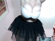 farradayys 1