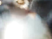 Онлайн-эровидеочат с -Ledi-X- на BongaCams 2023-04-26 11_36