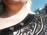 Онлайн-эровидеочат с -Ledi-X- на BongaCams 2023-04-26 11_36