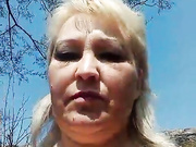 Онлайн-эровидеочат с -Ledi-X- на BongaCams 2023-04-26 11_36