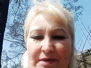 Онлайн-эровидеочат с -Ledi-X- на BongaCams 2023-04-26 11_36