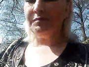 Онлайн-эровидеочат с -Ledi-X- на BongaCams 2023-04-26 11_36